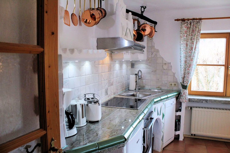 benediktenwand esskueche33